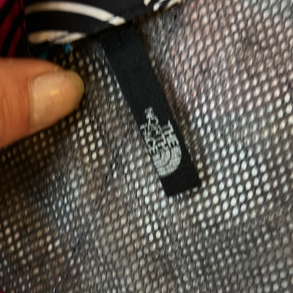 Northface jacket - Picture 5 of 12